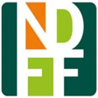 NDFF invoer icon