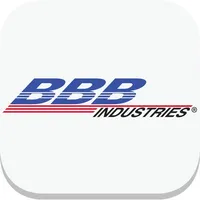 BBB Virtual Parts icon