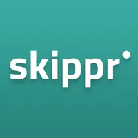 skippr icon