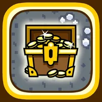 Hop Raider icon