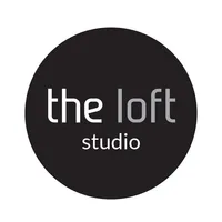 The Loft Studio icon