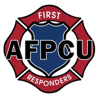 Akron Firefighters CU Mobile icon