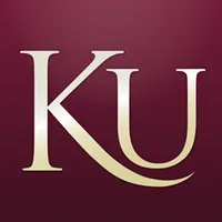 Kutztown University icon