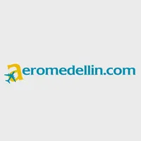 Aeromedellin icon