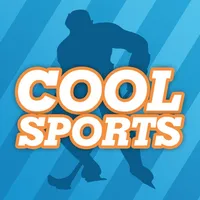 Cool Sports, LLC icon