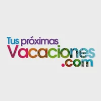 Tus proximas Vacaciones icon