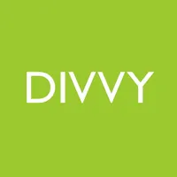 Divvy! icon