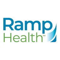 Ramp Health icon