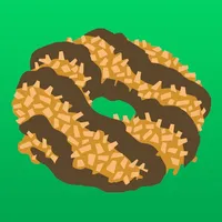 Cookie Management icon