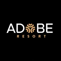 Adobe Resort icon