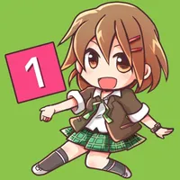PN Kurei Kei Number Puzzle 声優ボイス萌えアニメとパズル icon