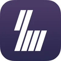 FitSleep icon