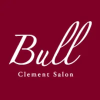 clement salon Bull icon