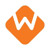 WorkApps icon