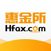 惠金所-阳光保险集团旗下金融信息服务平台 icon