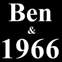 BEN&1966時尚專櫃女鞋 icon