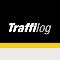 Traffilog - Sirius icon