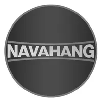 Navahang icon