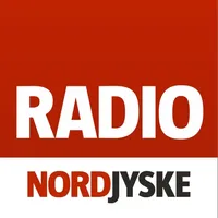 Radio NORDJYSKE icon