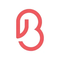 Buletin icon