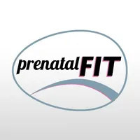 Prenatal Fit icon