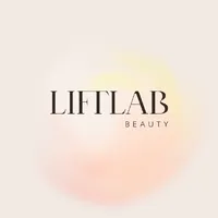 Liftlab Beauty icon