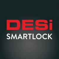 Utopic Smartlock icon