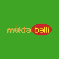 Mukta Balti Yeovil icon