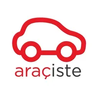 araçiste icon