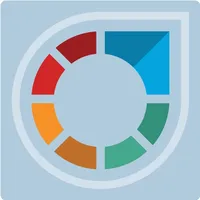 Hemdahl Food Safety Guide icon