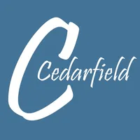 MyCedarfield icon