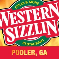 Western Sizzlin-Pooler GA icon