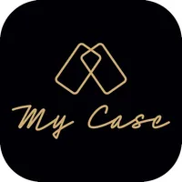 3G myCase icon