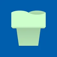 Drillstring Toolbox icon