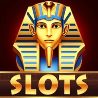 Slots○ icon