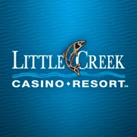 Little Creek Casino Resort icon