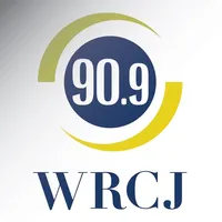 WRCJ icon