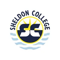 Sheldon College iLINQ icon