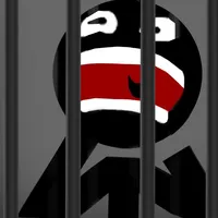 Torture Room - Stickman Edition icon