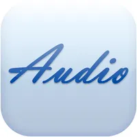 AUDIO MATRIX Pro icon