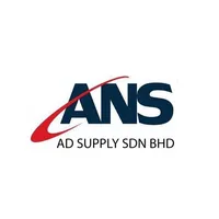 ANS AD Supply Sdn Bhd icon