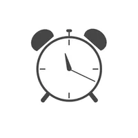 Alarm Clock(KKAEUM) icon