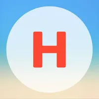 Habits & Counters icon