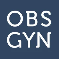 OBSGYN Wiki icon