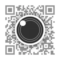 Free QR Code Reader simply to scan a QR Code icon