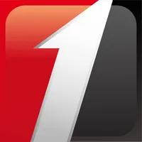第1现场——行车记录仪 icon