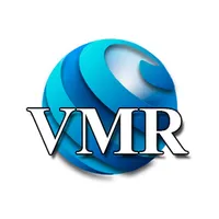 Virtual Meeting Room (VMR) icon