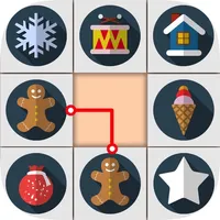 Connect 2 Noel icon