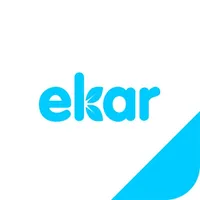 ekar icon