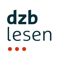 dzb lesen icon